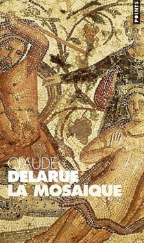 La Mosaique