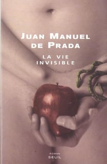 Vie invisible (la)