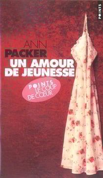 Un amour de jeunesse