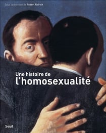 Une histoire de l'homosexualité