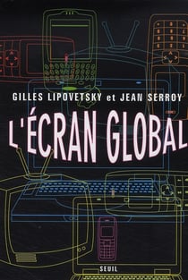 L'Ecran global