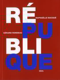 République