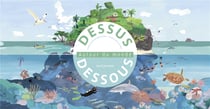 Dessus-dessous - la ville