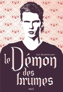 Le demon des brumes
