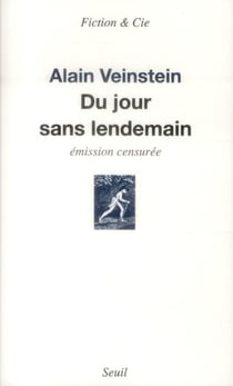 Du jour sans lendemain