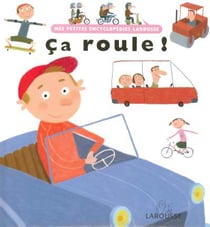 Ca roule !