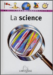 Les sciences mpe