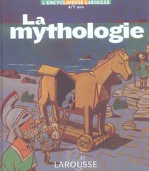 La mythologie