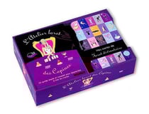 Petit tarot entre ami(e)s