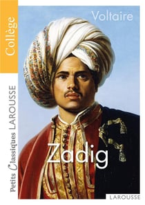 Zadig