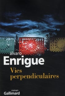 Vies perpendiculaires