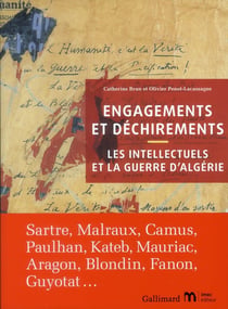 Engagements et déchirements