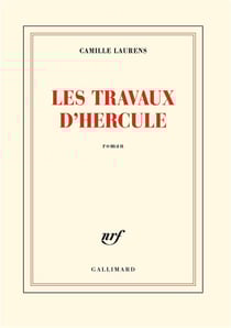Les travaux d'Hercule
