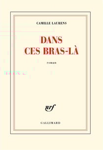 Dans ces bras-là