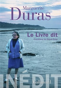 Le Livre dit