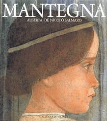 Mantegna