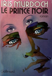 Le prince noir