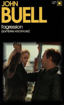 Lagression