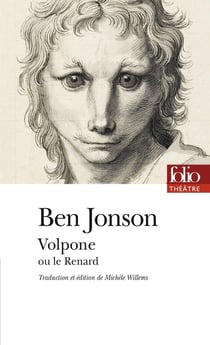 Volpone