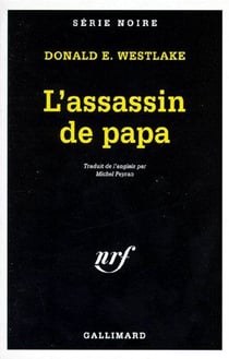 L'assassin de papa