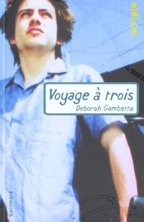 Voyage à trois