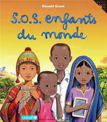 S.O.S. enfants du monde