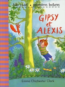 Gipsy et Alexis