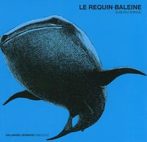 Le requin baleine