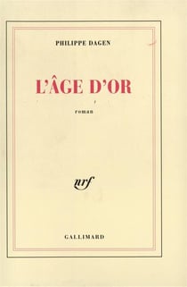 L'age d'or