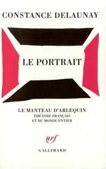 Le Portrait