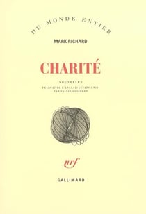 Charite