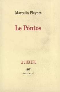 Le Póntos
