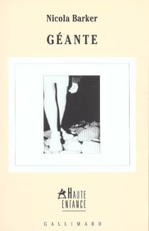 Geante