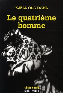 Le quatrième homme