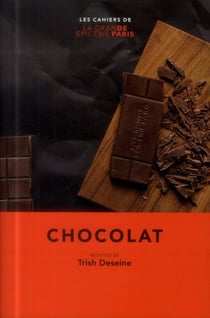 Chocolat