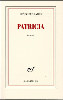 Patricia