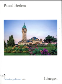 Limoges
