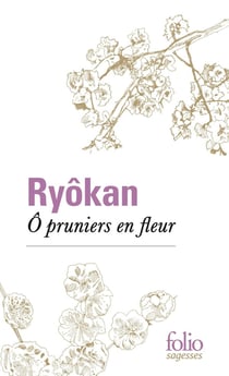 Ô pruniers en fleur