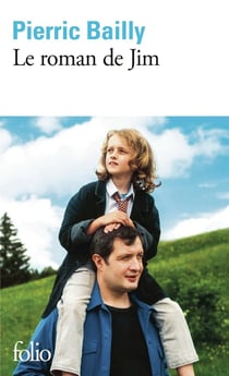 Le roman de Jim