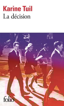 La décision