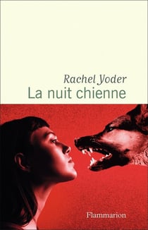 La Nuit chienne