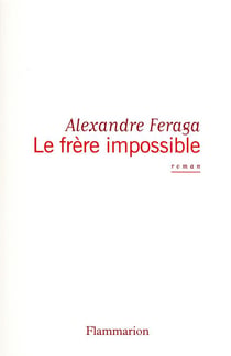 Le frère impossible