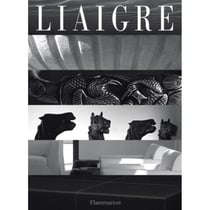Liaigre