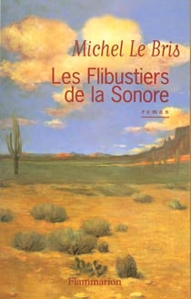 Les Flibustiers de la Sonore