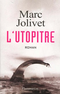 L'Utopitre