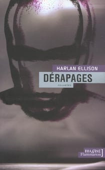 Dérapages