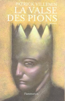 La Valse des pions