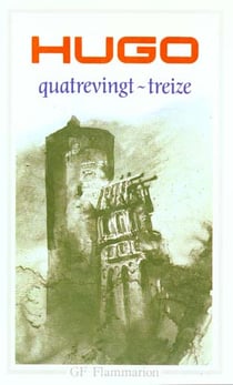 Quatrevingt-treize