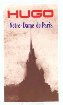 Notre-dame de paris 1482