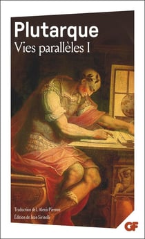 Vies parallèles